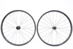 2025年最新】bontrager paradigm slの人気アイテム - メルカリ
