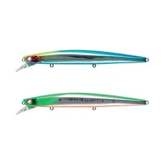 2025年最新】ブローウィン140Jの人気アイテム - メルカリ