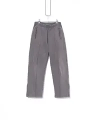 OUR LEGACY　アワーレガシー　TRACK PANTS　トラックパンツのサムネイル