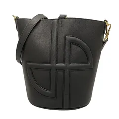 最終値下げ 新品未使用 PATOU パトゥ Le JP バッグ ショルダーバッグ BA0015000999B-12_12_1500x.jpg