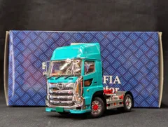 2025年最新】プロフィアプラモデルの人気アイテム - メルカリ