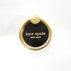 2024年最新】kate spade ケイト スペード リングスタンドの人気