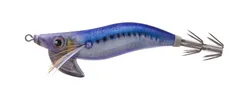 【人気商品】ルアー アオリーQ RS イカ釣り 【 エギング エギ 釣具 ) 釣り道具 釣り具 ヨーヅリ 餌木 えぎ ( 仕掛け アオリイカ YO-ZURI 】