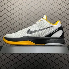 2024年最新】ナイキ nike kobe bryant コービー メンズ バスケット ...