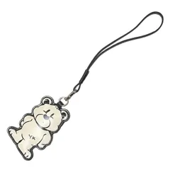 2025年最新】Valextra キーホルダー・キーリングの人気アイテム - メルカリ