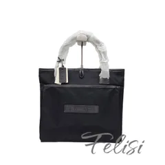 未使用級✨フェリージ　2way ハンドバッグ Yahoo!オークション - 美品 Felisi フェリージ 23/9 型押し