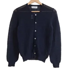 2025年最新】ローブドシャンブルの人気アイテム - メルカリ