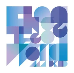 Change The World〔Type-A〕