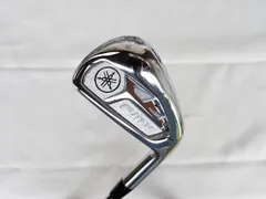 マー‼️【希少美品】ヤマハRMX VD✨FW #7 RMX VD FW｜製品情報｜YamahaGolf ヤマハゴルフ