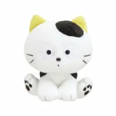 2025年最新】うちのタマ知りませんか ぬいぐるみの人気アイテム - メルカリ