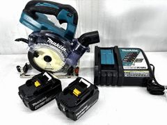 HOUSE B.M - s25g-955x【中古】ﾊｳｽB.M　ﾊｳｽﾋﾞｰｴﾑ　ステンレス用　超硬ﾎﾙｿｰ　9点ｾｯﾄ　SH17～SH50 HOUSE B.M - s25g-955x【中古】ﾊｳｽB.M ﾊｳｽﾋﾞｰｴﾑ ステンレス用 超