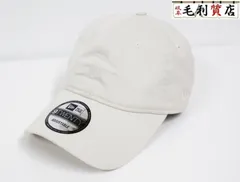 NEW ERA 9FORTY サンローラン キャップ 未使用 ホワイト 新品 2025年最新】Saint Laurent レディース キャップの人気アイテム