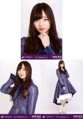 2025年最新】梅澤美波 生写真 2018の人気アイテム - メルカリ