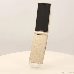 2025年最新】Mode1 RETRO ii md-06pの人気アイテム - メルカリ