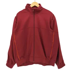 2025年最新】マーティンローズ トラックジャケットの人気