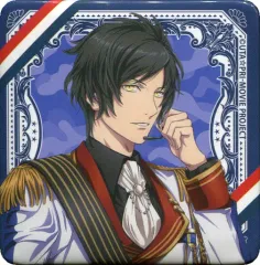 2025年最新】皇綺羅 缶バッジの人気アイテム - メルカリ