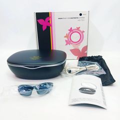 THPソリューションベルト　Ｍサイズ THP ソリューションベルト Mサイズ 脊柱サポートベルト 姿勢矯正