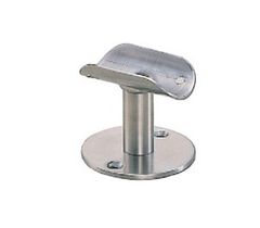 Item thumbnail for item eb853fd4-0560-4e08-b0d3-6b2957f71558