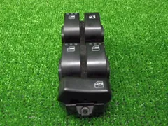 トヨタ LA360A ピクシスエポック パワーウインドウスイッチ 515813 231113046