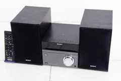 2025年最新】cmt-sbt40 中古の人気アイテム - メルカリ 2025年最新】cmt-sbt40 中古の人気アイテム - メルカリ