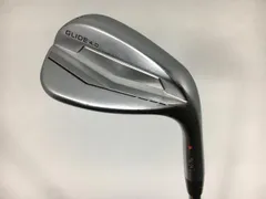 2023年最新】ping glide 4.0の人気アイテム - メルカリ