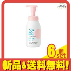 Item thumbnail for item d8943c5d-2e96-432e-9f45-cf636f423d9f