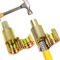 Item thumbnail for item 534975b5-4310-4742-be3a-7c9c774f95a7