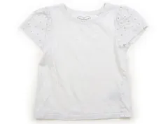 【ネクスト/NEXT】Tシャツ・カットソー 100サイズ 女の子【子供服・ベビー服】（1870163）