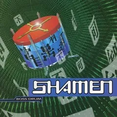 2024年最新】SHAMENの人気アイテム - メルカリ