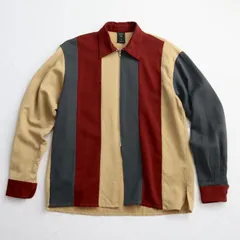 2025年最新】Jean Paul GAULTIER HOMME メンズ ジャンパー