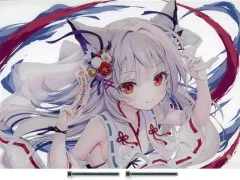 天夢森流彩 106 新刊5点グッズセット 2025年最新】天夢_森流彩の人気アイテム - メルカリ