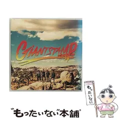 2025年最新】giantstamp suspended 4thの人気アイテム - メルカリ