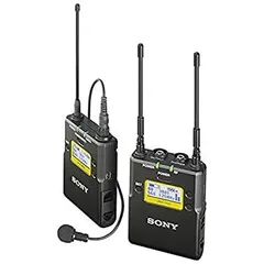 2025年最新】Sony UWP-D11の人気アイテム - メルカリ