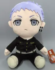 2025年最新】三ツ谷隆の人気アイテム - メルカリ