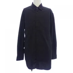 ヨウジヤマモトプールオム YOHJI YAMAMOTO POUR シャツのサムネイル