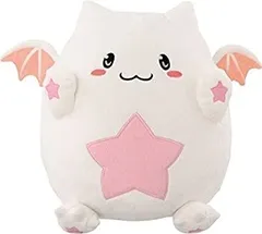 たまどら ぬいぐるみ Amazon.co.jp: パズル&ドラゴンズ たまドラ SJ ぬいぐるみ