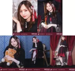 2026年最新】梅澤美波 生写真の人気アイテム - メルカリ