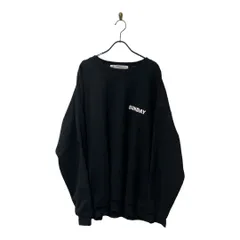 journal standard luxe SUNDAY オーガンジーブルゾン luxe】SUNDAY｜journal standard luxe（）｜ブログ｜BAYCREW'S STORE