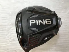 2023年最新】ping g425 5wの人気アイテム - メルカリ