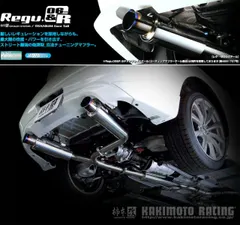 2025年最新】ckv36 マフラーの人気アイテム - メルカリ