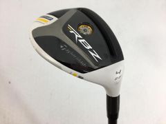 中古ゴルフクラブ】(6本セット)EVEN GOLF(イーブンゴルフ) HR-07 SIMZ GRIND PROTO フォージド アイアン D/G  ツアーイシュー 5～9.P【14日間返品OK】 - メルカリ