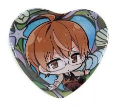 中古】バッジ・ビンズ 使徒(アン) 「Identity V 第五人格 ＜RE