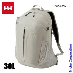 Item thumbnail for item 32387a0c-7a13-496b-979c-439f11e9f8b7