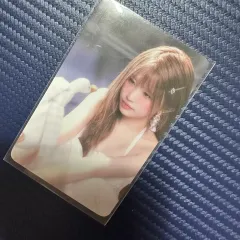 fromis_9 2025 コンサート トレカ ハヨン 2025年最新】ハヨン トレカ fromis_9の人気アイテム - メルカリ