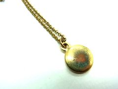 Item thumbnail for item 9f9ef756-55ac-436d-8856-b57baa613b3a