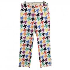 Item thumbnail for item 10f146e1-c24c-4e1d-b5c8-af8533a2336d