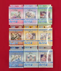 2026年最新】南夢芽 reバースの人気アイテム - メルカリ