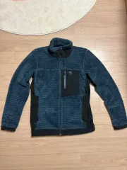 2025年最新】MOUNTAIN HARDWEAR マウンテンハードウェアの人気