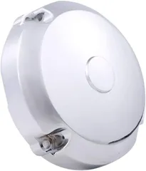 2025年最新】XJR400 エンジン カバーの人気アイテム - メルカリ