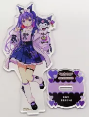 2025年最新】ごちうさ サンリオの人気アイテム - メルカリ